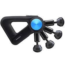 Image result for precision tehron