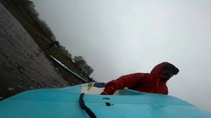 Image result for Cambridge Lightning Arnis Training Group