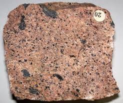 Image result for seotonie