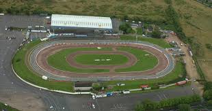 Image result for Swindon Robins Speedway