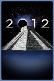 Image result for 2012. december 21