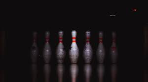 Image result for Isle Of Man Indoor Bowling Association