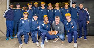 Image result for Eston Bowling Club