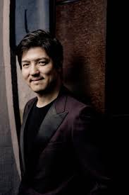 「小林オペラ」の画像検索結果