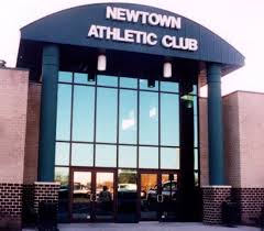 Image result for Newtown Badminton Club