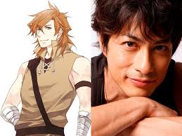 「渋谷勝利 今日から(マ)王！」の画像検索結果