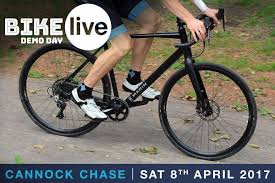 Image result for Cannock Cc