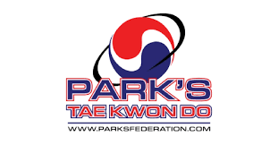 Image result for Park's Martial Arts Coral Springs