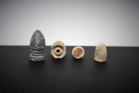 Image result for Burntisland Bullets