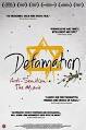 Defamation (film) - Wikipedia, the free encyclopedia