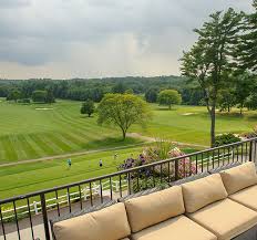 Image result for The Combe Martin Institute Club