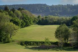 Image result for Monmouth Golf Club