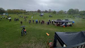 Image result for Old Reigatian Rfc Junior & Mini