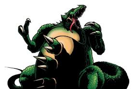 「ビーストマン  F-ZERO X」の画像検索結果