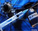 Testing Times: EPO Examined