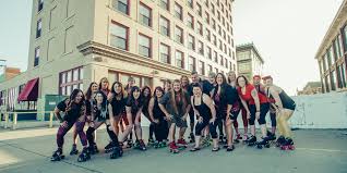 Image result for mo roller blade