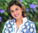 Neetu Singh, who debuted as a child actor more than 40 years ago in Dus Lakh ... - main7