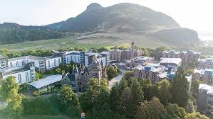 Image result for Edinburgh University Fives Club