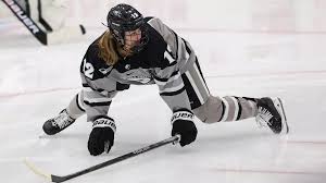 Image result for Poynton Hockey Club