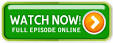 Naruto Shippuden Episode 228 | Watch Naruto Shippuden Episode 228 ...