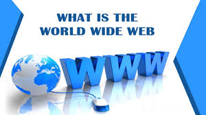 Image result for http://www.