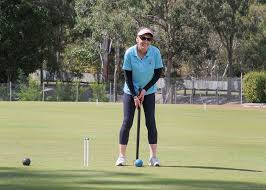 Image result for Guildford and Godalming Croquet Club