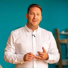 Image result for Allestree Juniors Football Club