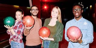 Image result for High Lane C C Bowling Club