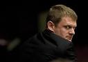 CAS to hear Landis appeal in March: attorney | Reuters