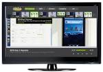 Google TV Optimized Templates - Google TV — Google Developers