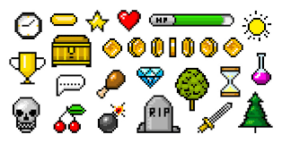 Image result for 8 bit