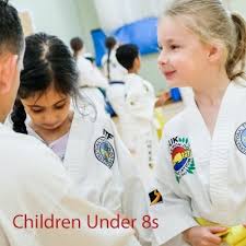 Image result for Reading Tkd