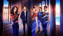 Image result for 這是什麼鬼