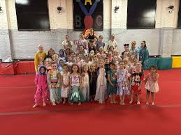 Image result for Wigan Seagulls