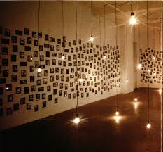 Image result for christian boltanski