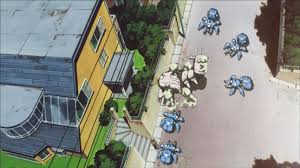 「加護タケシ 攻殻機動隊 STAND ALONE COMPLEX」の画像検索結果