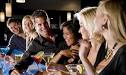 Why Men Flirt | LifeBytes...Real Stories