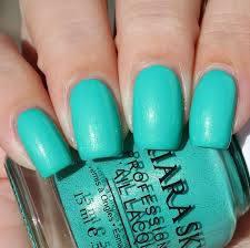 Image result for kiera sky