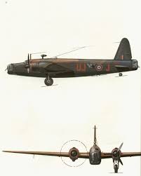 Image result for Wellington Whirlwinds Tc