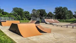 Image result for Skate Extreme