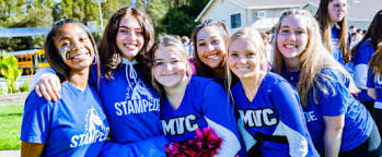 Bildergebnis für MVCS