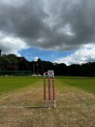 Image result for Bollington Cricket Club