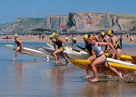 Image result for Lincolnshire Surf Club