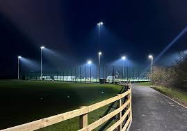 Image result for Olney Town Cricket Club