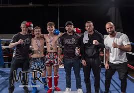 Image result for Farnham Kung Fu Club