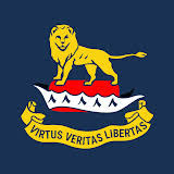 Image result for Glossop Cricket & Bowling Club