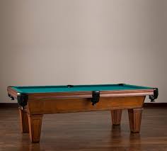 Image result for Avon Sports Bar