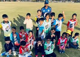 Image result for Westcott Cricket Club