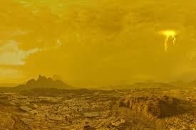 Image result for venus