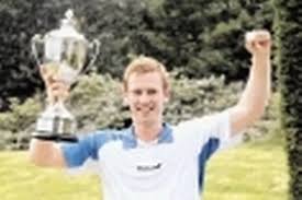 Image result for Huddersfield Tennis & Squash Club